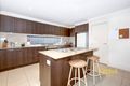 Property photo of 16 Bindarri Road Manor Lakes VIC 3024