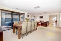 Property photo of 16 Bindarri Road Manor Lakes VIC 3024