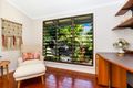 Property photo of 2 May Street Ludmilla NT 0820