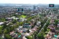 Property photo of 73 Woodside Avenue Strathfield NSW 2135