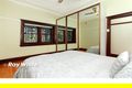 Property photo of 112 Woniora Road South Hurstville NSW 2221