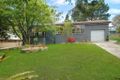 Property photo of 81-83 Victoria Street Katoomba NSW 2780