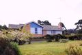 Property photo of 4468 Huon Highway Port Huon TAS 7116