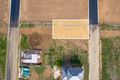 Property photo of 9 Gloaming Street Box Hill NSW 2765