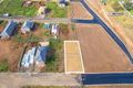 Property photo of 9 Gloaming Street Box Hill NSW 2765