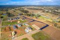 Property photo of 9 Gloaming Street Box Hill NSW 2765