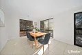 Property photo of 1/40 Siroset Close Dunlop ACT 2615