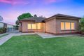 Property photo of 29 Gladstone Avenue Kilburn SA 5084