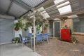 Property photo of 101 Flinders Avenue Lara VIC 3212