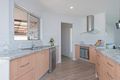Property photo of 12 Katunga Circuit Ormeau QLD 4208