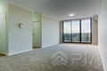 Property photo of 267/109-113 George Street Parramatta NSW 2150