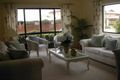 Property photo of 8 Lema Circuit Kuraby QLD 4112