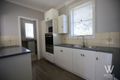 Property photo of 304 Rocket Street West Bathurst NSW 2795