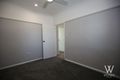 Property photo of 304 Rocket Street West Bathurst NSW 2795