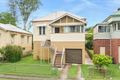 Property photo of 264 Keen Street Girards Hill NSW 2480