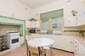 Property photo of 264 Keen Street Girards Hill NSW 2480