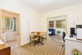 Property photo of 264 Keen Street Girards Hill NSW 2480