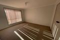 Property photo of 5 Davisson Street Epping VIC 3076
