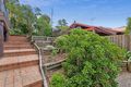 Property photo of 3 Red Gum Crescent Bowen Mountain NSW 2753