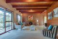 Property photo of 1 Barrington Court Wantirna VIC 3152