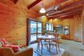 Property photo of 1 Barrington Court Wantirna VIC 3152