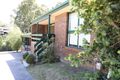 Property photo of 5/161 Main Road Lower Plenty VIC 3093