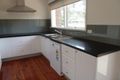 Property photo of 5/161 Main Road Lower Plenty VIC 3093