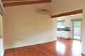 Property photo of 5/161 Main Road Lower Plenty VIC 3093