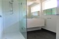 Property photo of 5/161 Main Road Lower Plenty VIC 3093