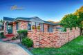 Property photo of 1/588 Port Hacking Road Lilli Pilli NSW 2229