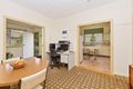 Property photo of 264 Keen Street Girards Hill NSW 2480