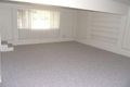 Property photo of 27 Bordeaux Parade Mermaid Waters QLD 4218