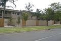 Property photo of 35-39 Sydney Street Glenside SA 5065