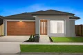 Property photo of 28 Chilworth Street Donnybrook VIC 3064