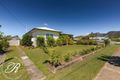 Property photo of 57 Hume Street Gloucester NSW 2422