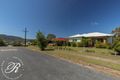 Property photo of 57 Hume Street Gloucester NSW 2422