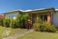 Property photo of 57 Hume Street Gloucester NSW 2422