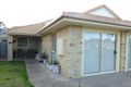Property photo of 2/4 Morotai Avenue Palm Beach QLD 4221