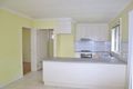 Property photo of 1/64 Noble Street Noble Park VIC 3174