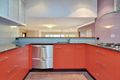 Property photo of 145 Ardross Street Ardross WA 6153