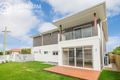 Property photo of 15 Cutler Parade North Ryde NSW 2113