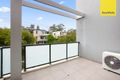 Property photo of 6/23-33 Napier Street Parramatta NSW 2150