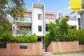 Property photo of 6/23-33 Napier Street Parramatta NSW 2150