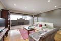Property photo of 560 North Road Ormond VIC 3204