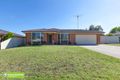 Property photo of 18 Pyramus Circuit Rosemeadow NSW 2560