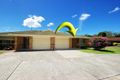 Property photo of 1/7 Anderson Place Salamander Bay NSW 2317