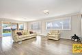 Property photo of 4 Heber Close Cobbitty NSW 2570
