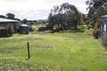 Property photo of 28 Anderson Parade Corinella VIC 3984