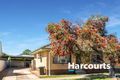Property photo of 5/13-15 Gray Street Wangaratta VIC 3677