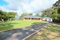 Property photo of 7 Phipps Place Ormeau QLD 4208